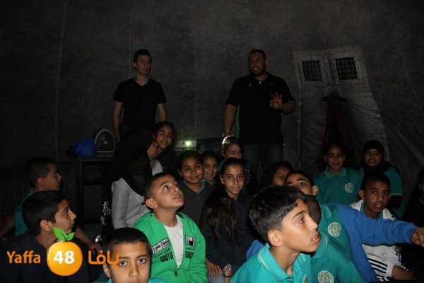 huda school (50).JPG